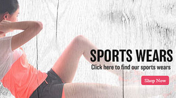 Sports Wear