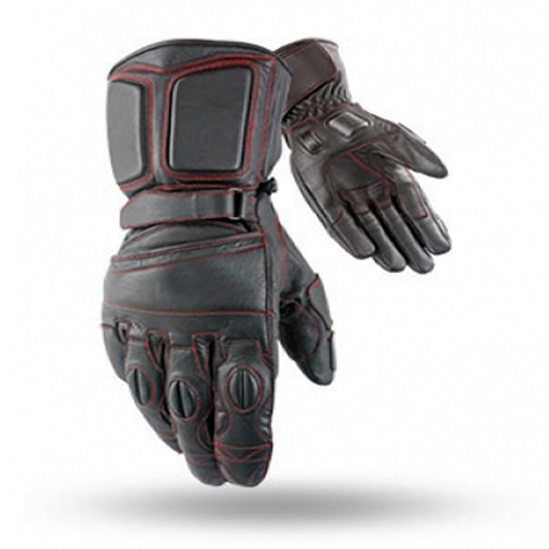 Sports Gloves