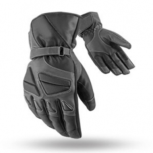 Sports Gloves