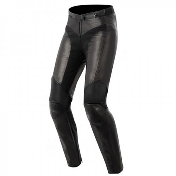 Women Fashion Pents
