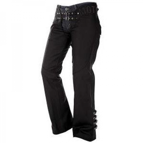 Women Fashion Pents