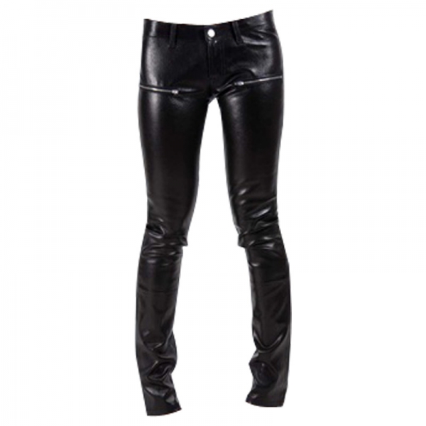 Women Fashion Pents
