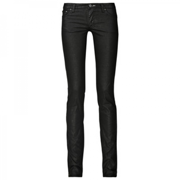 Women Fashion Pents