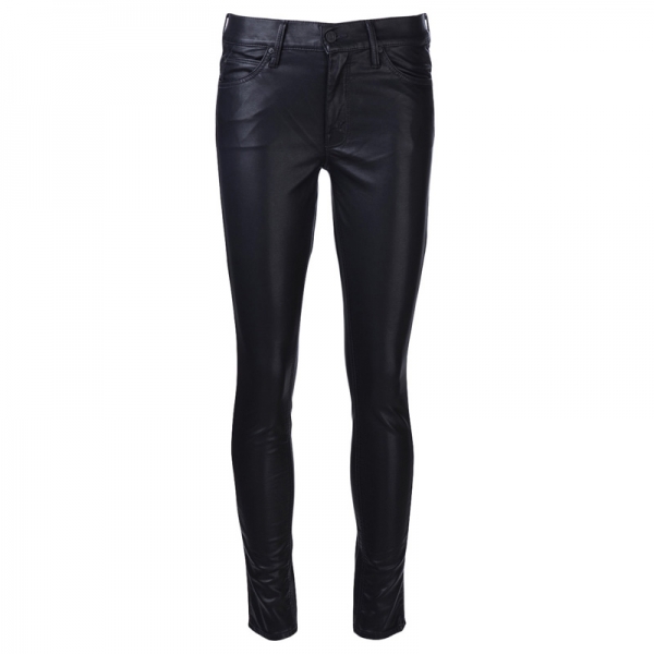 Women Fashion Pents