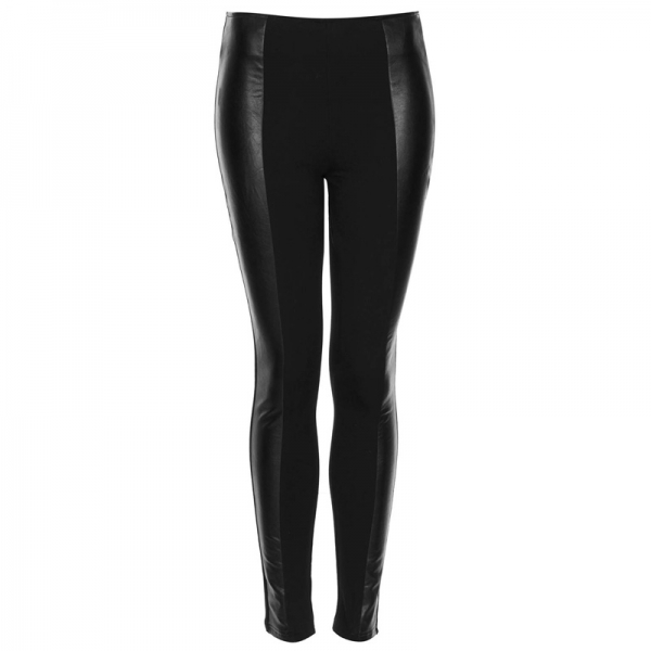 Women Fashion Pents