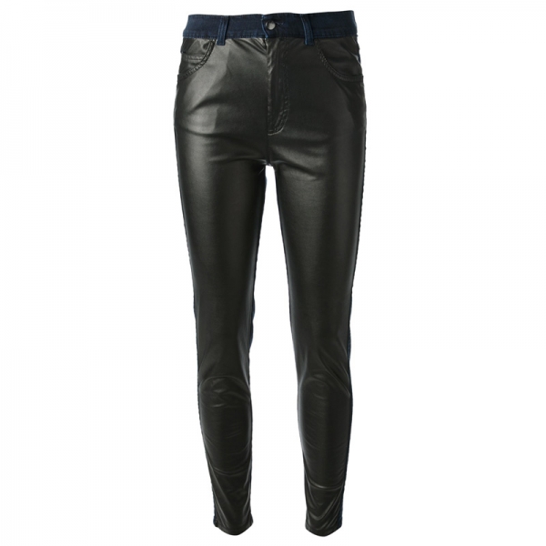 Women Fashion Pents