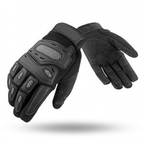 Mx Gloves