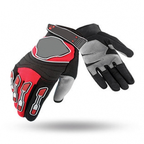 Mx Gloves