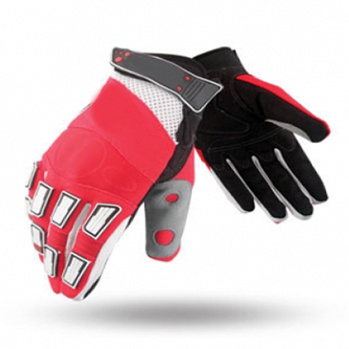Mx Gloves