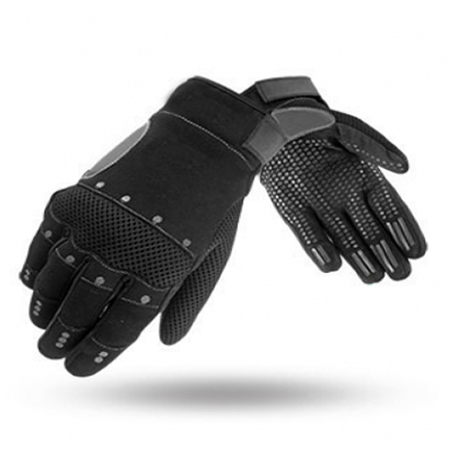 Mx Gloves