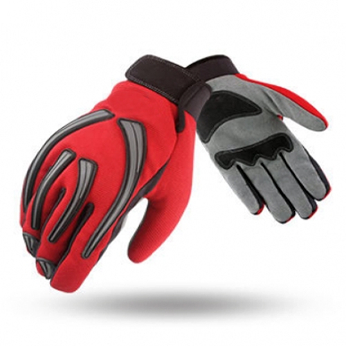 Mx Gloves