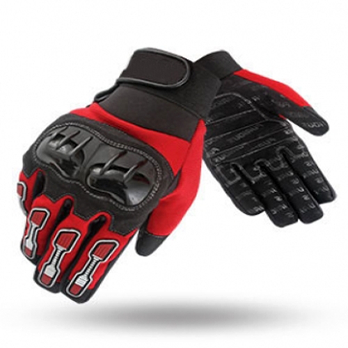 Mx Gloves