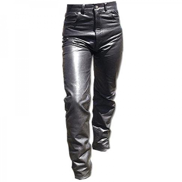 Men fashion pents