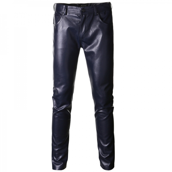 Men fashion pents