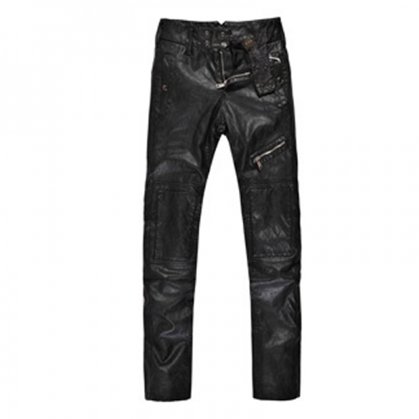 Men fashion pents