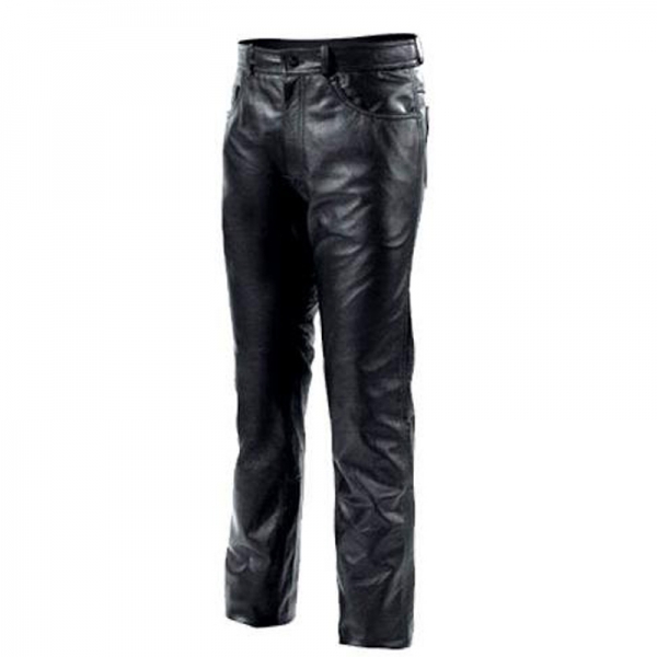Men fashion pents