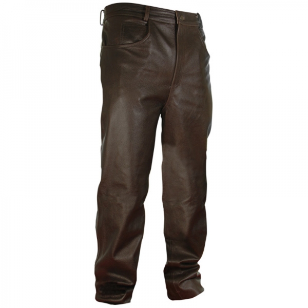 Men fashion pents