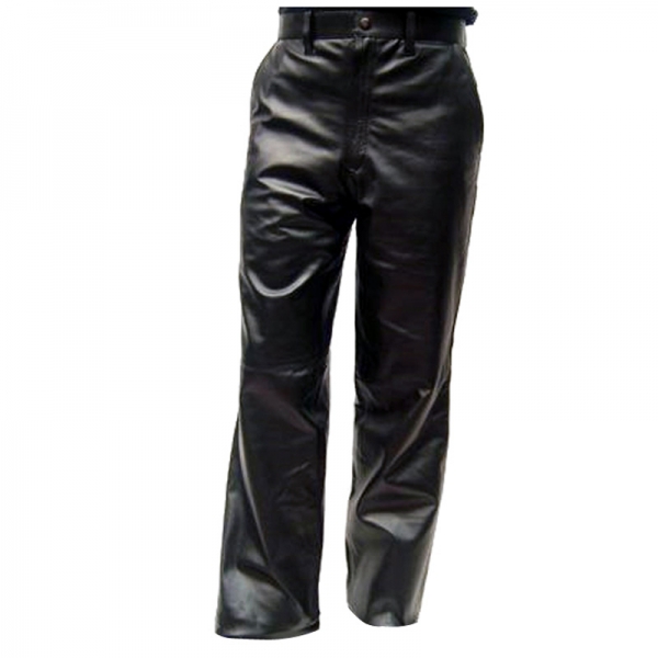 Men fashion pents