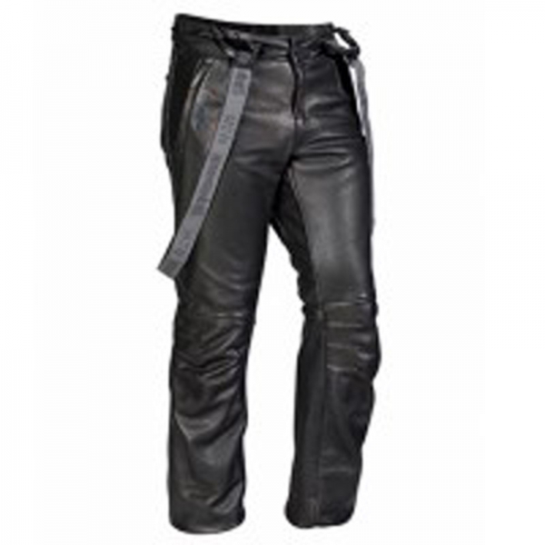 Men fashion pents
