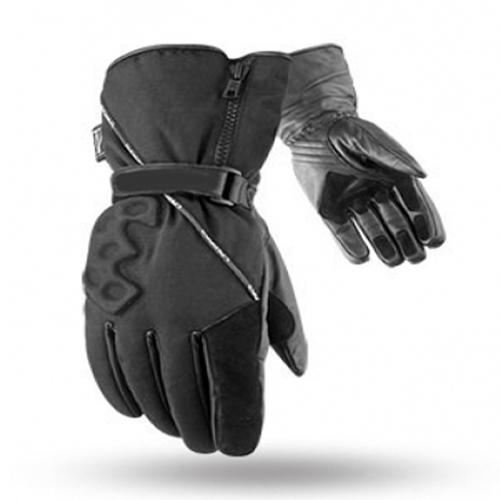 Waterproof Touring Gloves