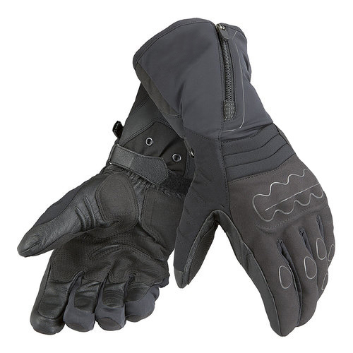 Winter Gloves