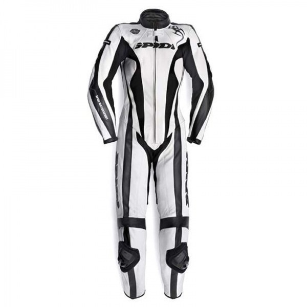 Women racing Suits