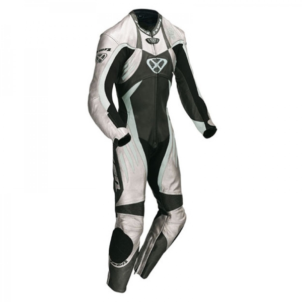 Women racing Suits