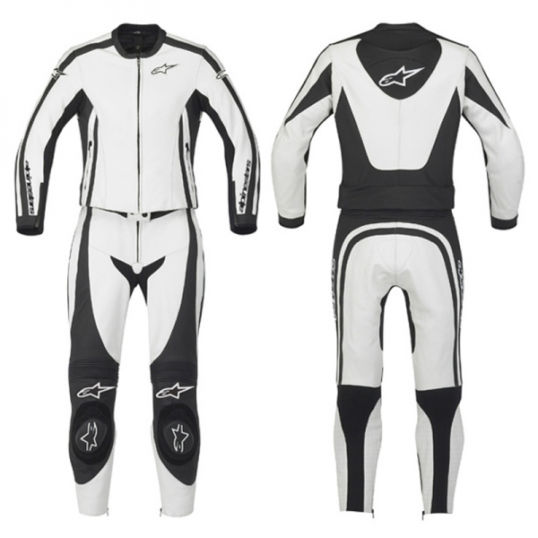 Women racing Suits