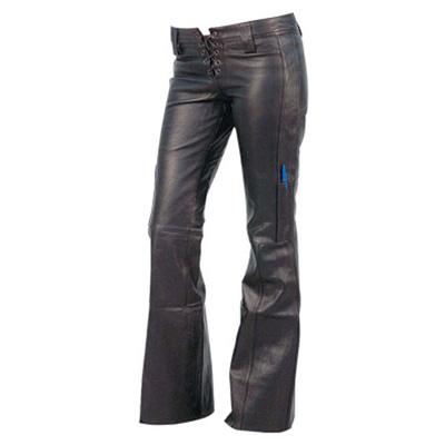 Motorbike Pant