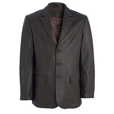 Men Fashion Jackets