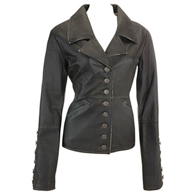 Women fashion Jackets