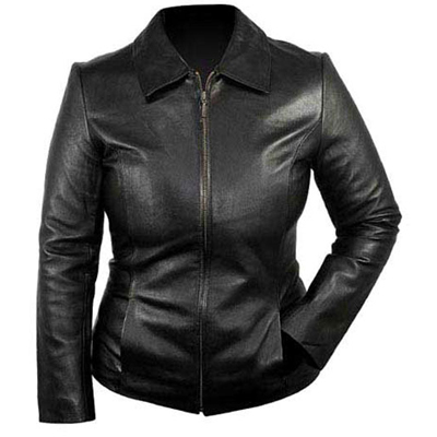 Women fashion Jackets