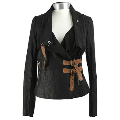 Women fashion Jackets