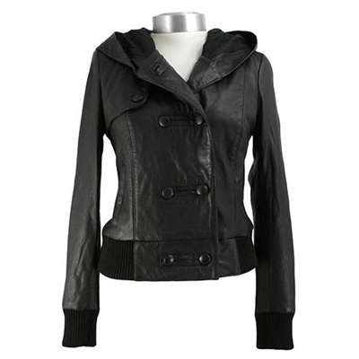 Women fashion Jackets