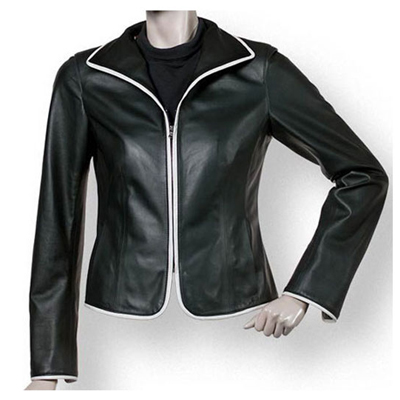 Women fashion Jackets