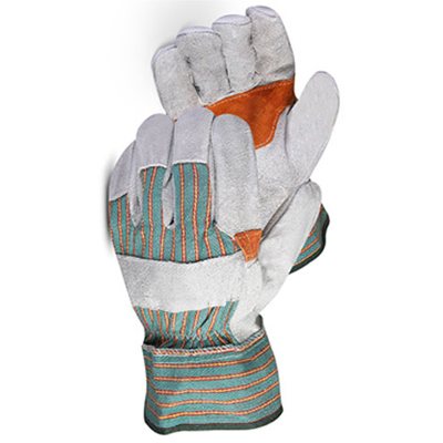 Working Gloves