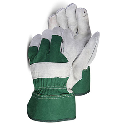 Working Gloves