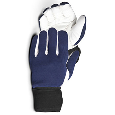 Working Gloves