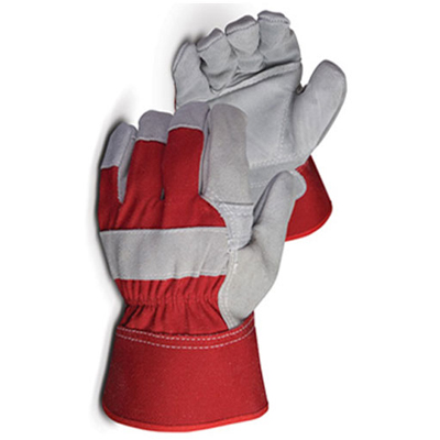 Working Gloves