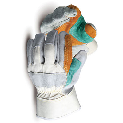 Working Gloves