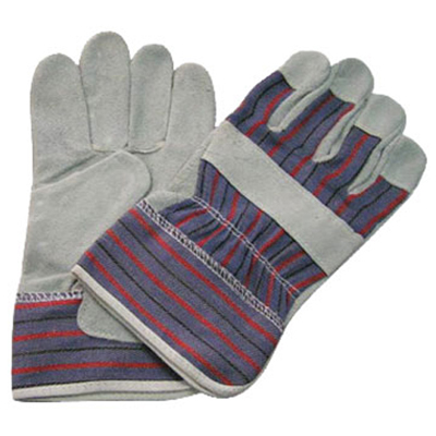 Working Gloves