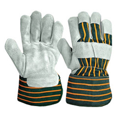 Working Gloves