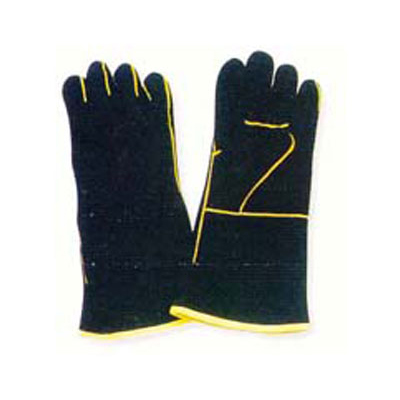 Welding Gloves