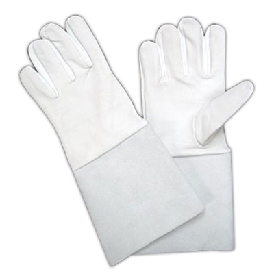 Welding Gloves