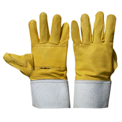 Welding Gloves