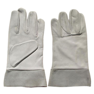 Welding Gloves