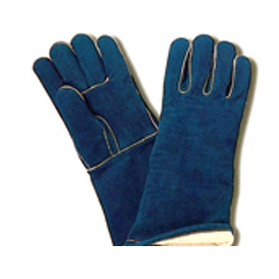 Welding Gloves