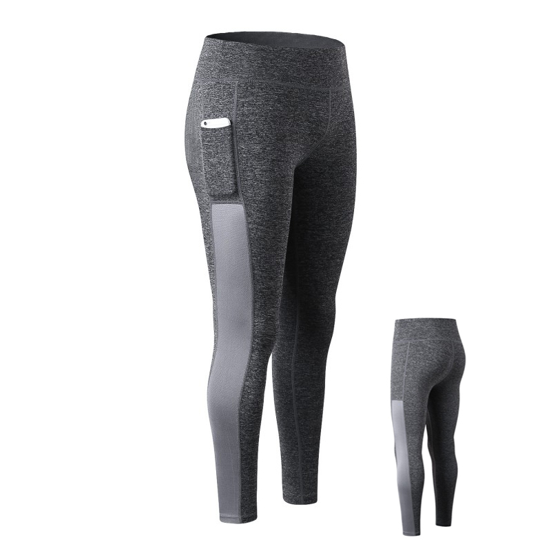FITNESS LEGGINGS