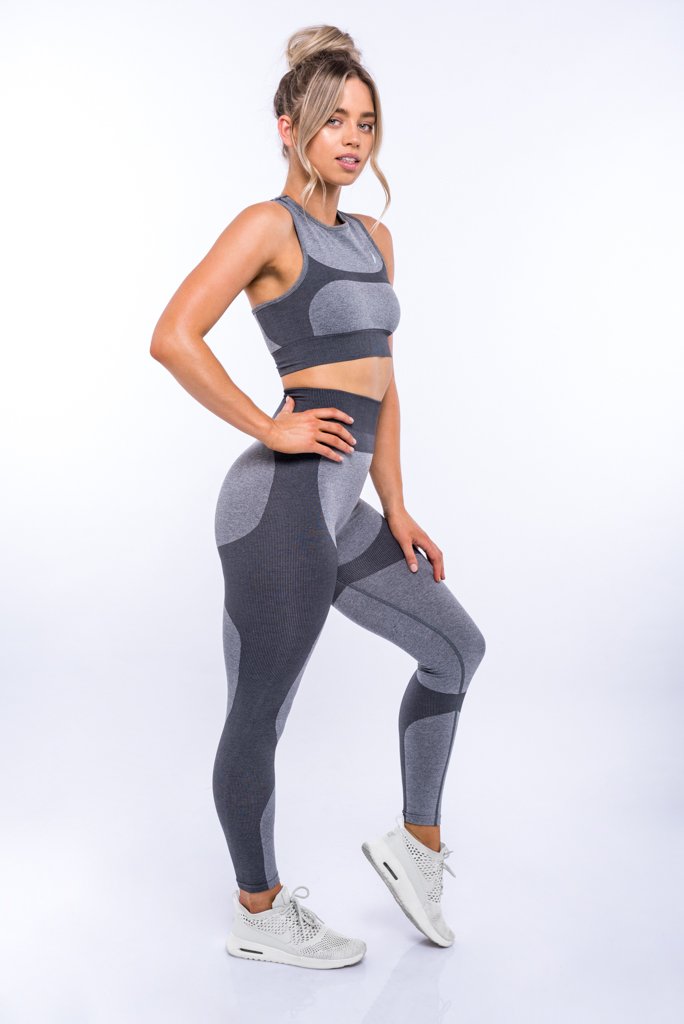 FITNESS LEGGINGS