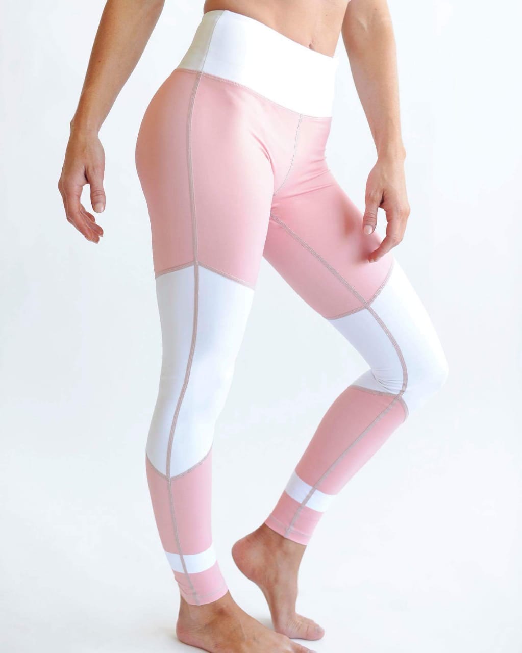 FITNESS LEGGINGS